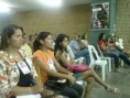 /album/turma-1/a393466-202173896527950-100002060220938-443878-34867467-n-jpg/
