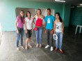 /album/turma-1/a308369-199306420148031-100002060220938-436327-1535125461-n-jpg/