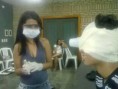 /album/turma-1/a313065-202205073191499-100002060220938-443930-659584791-n-jpg/