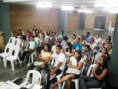 /album/turma-1/a316585-199305043481502-100002060220938-436304-361341493-n-jpg/