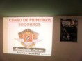 /album/turma-1/a318393-199304470148226-100002060220938-436294-1352506281-a-jpg/