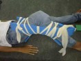 /album/turma-1/a318516-202282016517138-100002060220938-444108-2041675901-n-jpg/
