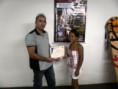 /album/turma-1/a375377-207286756016664-100002060220938-456594-1750240269-n-jpg/
