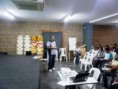 /album/turma-1/a376006-199304783481528-100002060220938-436300-169146015-n-jpg/