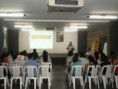 /album/turma-1/a376395-199304520148221-100002060220938-436295-229897628-n-jpg/