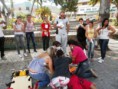 /album/turma-1/a376463-207321779346495-100002060220938-456734-1685753915-n-jpg/