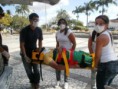 /album/turma-1/a377537-207320089346664-100002060220938-456729-1200644042-n-jpg/