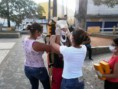 /album/turma-1/a377806-207349762677030-100002060220938-456894-1901478147-n-jpg/