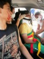 /album/turma-1/a377924-207316249347048-100002060220938-456718-1839893430-n-jpg/