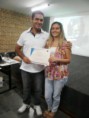 /album/turma-1/a378159-207356486009691-100002060220938-456943-1753447595-n-jpg/