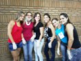 /album/turma-1/a378740-199306570148016-100002060220938-436329-1592808405-n-jpg/