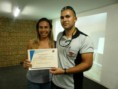 /album/turma-1/a378740-207355346009805-100002060220938-456938-2281103-n-jpg/
