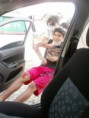 /album/turma-1/a378884-207318309346842-100002060220938-456724-585128939-n-jpg/