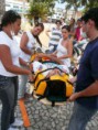 /album/turma-1/a378963-207305849348088-100002060220938-456680-1113489907-n-jpg/