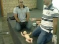 /album/turma-1/a380149-206201119458561-100002060220938-454082-1528879921-n-jpg/
