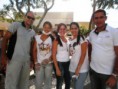 /album/turma-1/a380497-207311986014141-100002060220938-456703-1157496991-n-jpg/