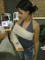 /album/turma-1/a381874-202271263184880-100002060220938-444097-43089378-n-jpg/