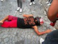 /album/turma-1/a381940-207331602678846-100002060220938-456783-2013101902-n-jpg/