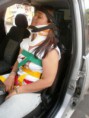 /album/turma-1/a382585-207279969350676-100002060220938-456555-1164213593-n-jpg/