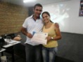 /album/turma-1/a382984-207357009342972-100002060220938-456946-636887539-n-jpg/