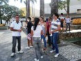 /album/turma-1/a383102-207312316014108-100002060220938-456704-864254875-n-jpg/