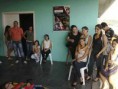 /album/turma-1/a383279-202335509845122-100002060220938-444191-1350989504-n-jpg/