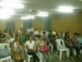 /album/turma-1/a383690-206205929458080-100002060220938-454085-1502969121-n-jpg/
