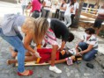/album/turma-1/a383911-207326976012642-100002060220938-456751-279389724-n-jpg/
