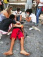 /album/turma-1/a387599-207324296012910-100002060220938-456742-1986931357-n-jpg/