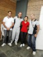 /album/turma-1/a388259-207330262678980-1003662527-n-jpg/
