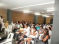 /album/turma-1/a389411-199304746814865-100002060220938-436299-628000093-n-jpg/