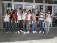 /album/turma-1/a389473-207278209350852-100002060220938-456536-154589565-n-jpg/