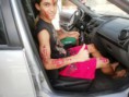 /album/turma-1/a390124-207311079347565-100002060220938-456700-1406774591-n-jpg/