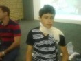 /album/turma-1/a392031-202206796524660-100002060220938-443939-1769290410-n-jpg/
