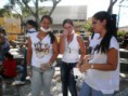 /album/turma-1/a393310-207311692680837-100002060220938-456702-794400733-n-jpg/