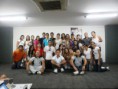 /album/turma-1/a388109-137997396309448-100002975644004-175755-928871257-n-jpg/