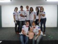 /album/fotos-turma-02/a292971-3778620590501-576232339-n-jpg/