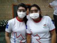 /album/fotos-turma-02/a418925-3778617990436-1157347865-n-jpg/
