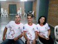 /album/fotos-turma-02/a558531-3778625510624-1616696386-n-jpg/