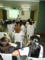 /album/fotos-turma-02/dsc02711-jpg/