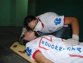/album/fotos-turma-02/dsc02731-jpg/
