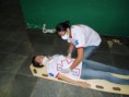 /album/fotos-turma-02/dsc02733-jpg/