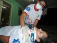 /album/fotos-turma-02/dsc02735-jpg/