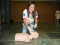 /album/fotos-turma-02/dsc02744-jpg/