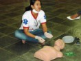 /album/fotos-turma-02/dsc02763-jpg/