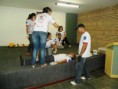 /album/fotos-turma-02/dsc02766-jpg/