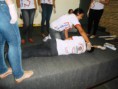 /album/fotos-turma-02/dsc02768-jpg/