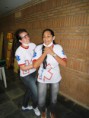 /album/fotos-turma-02/dsc02774-jpg/