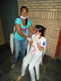 /album/fotos-turma-02/dsc02784-jpg/