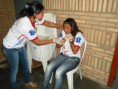 /album/fotos-turma-02/dsc02798-jpg/